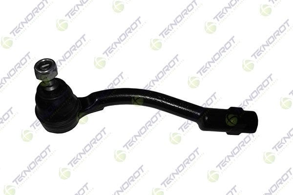 ROTBAŞI ÖN SOL HYUNDAI İ20 08 İX20 10 KIA SOUL AM 09 KIA VENGA YN 10-TEKNOROT HY-362-568202K000