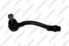 ROTBAŞI ÖN SOL HYUNDAI İ20 08 İX20 10 KIA SOUL AM 09 KIA VENGA YN 10-TEKNOROT HY-362-568202K000