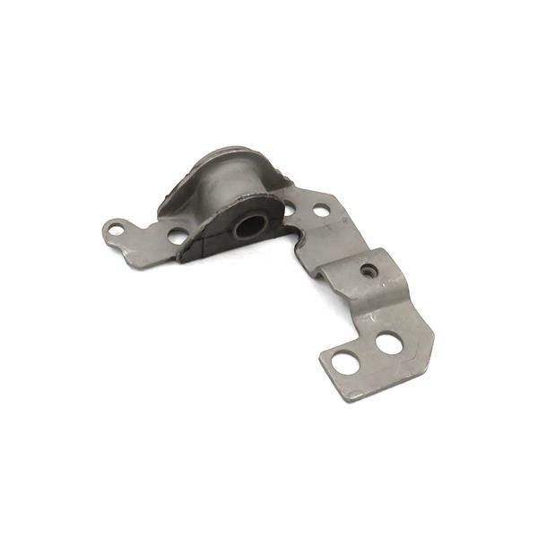 SALINCAK TAKOZU ÖN SOL FIAT ALBEA 03 DOBLO 01 PALIO 98-YTT-46748578
