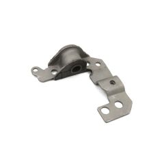 SALINCAK TAKOZU ÖN SOL FIAT ALBEA 03 DOBLO 01 PALIO 98-YTT-46748578