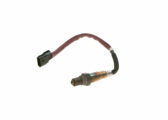 SENSÖR MGN III-CAPTUR-FLUENCE-CLIO IV-BOSCH 0258010062-8200771294