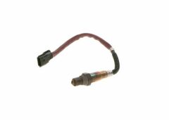 SENSÖR MGN III-CAPTUR-FLUENCE-CLIO IV-BOSCH 0258010062-8200771294