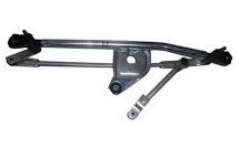SİLECEK MEKANİZMASI MOTORSUZ FIORINO 2007-18-ZENON FI3504-6401.G6-1354851080