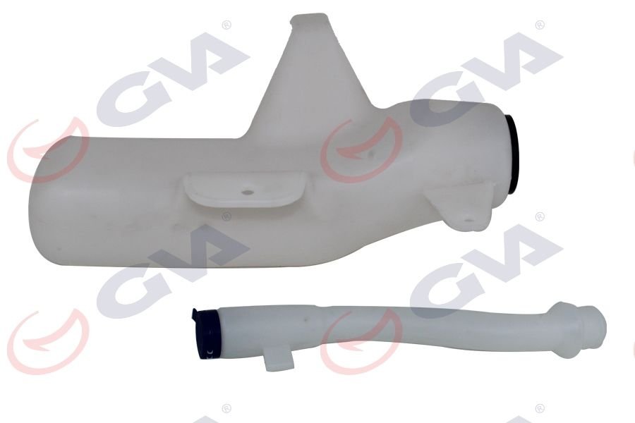 SİLECEK SU DEPOSU BORUSU KAPAĞI FIAT EGEA-GVA 9829711-52031765