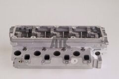 SİLİNDİR KAPAGI CRAFTER-AMAROK 2.0 TDI SU BORULU CDCA-CKTB-CKUB-CSHA 2010-2014-AMC-03L103065AV-03L103265G-03L103351C