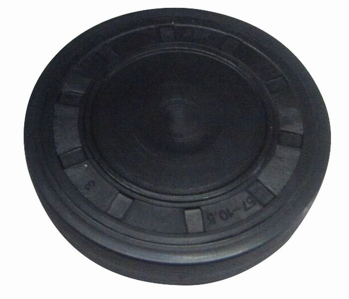 SİLİNDİR KAPAK TAPASI BÜYÜK MGN-CLIO-KNG K4M-K4J 8200058019-OKSA 354-7700106271-7700106383-1680600QA1