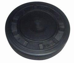 SİLİNDİR KAPAK TAPASI BÜYÜK MGN-CLIO-KNG K4M-K4J 8200058019-OKSA 354-7700106271-7700106383-1680600QA1