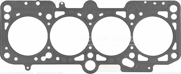 SKC GOLF IV-V 98-08 -BORA 98-05 -JETTA 10 PASSAT 00-05 -TRANSPORTER T5 03 2.0-V.REINZ 613414010-06A103383AN-06A103383L