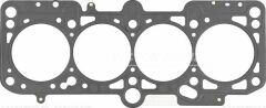SKC GOLF IV-V 98-08 -BORA 98-05 -JETTA 10 PASSAT 00-05 -TRANSPORTER T5 03 2.0-V.REINZ 613414010-06A103383AN-06A103383L