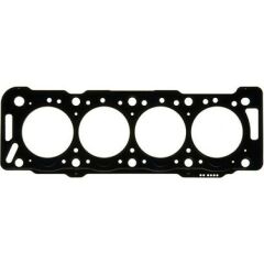 SKC PARTNER-BERLINGO-JUMPY-XSARA SCUDO 1.9 DW8 B XS-PSA-0209.X3