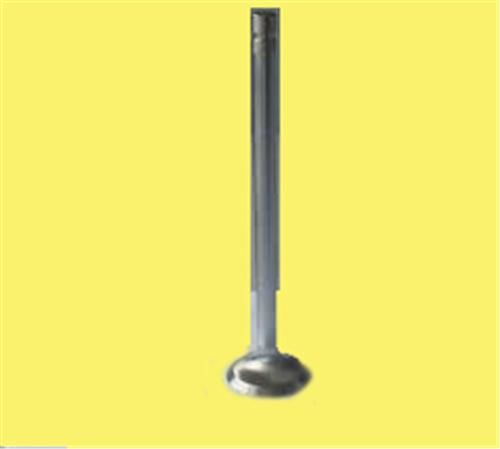 SUBAP EMME EGZOZ PALIO-BRAVO-MAREA 16V IN-8/EX-8-GUNES 1431-1432-46517325-46462159