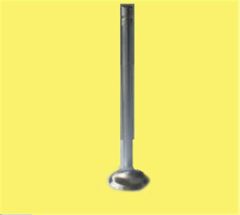 SUBAP EMME EGZOZ PALIO-BRAVO-MAREA 16V IN-8/EX-8-GUNES 1431-1432-46517325-46462159