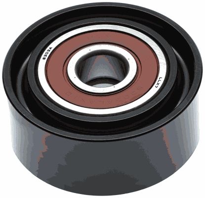 T36614 DRIVEALIGN MV IDLER-GATES T36614