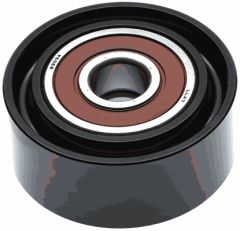 T36614 DRIVEALIGN MV IDLER-GATES T36614