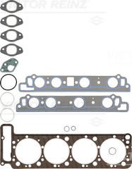TAKIM CONTA UST SOL MERCEDES M117 W126 R107 C107-V.REINZ 022685506-A1170103941-198.280