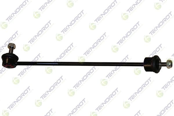Z ROTU 401 00279 CLIO I 90-98 -LGN I 93-01 -SAFR 92-00 ESPACE 96-02-TEKNOROT R-610T-7700805494
