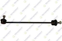 Z ROTU 401 00279 CLIO I 90-98 -LGN I 93-01 -SAFR 92-00 ESPACE 96-02-TEKNOROT R-610T-7700805494
