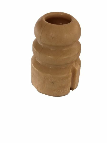AMORTİSÖR TAKOZU ARKA C5 II VULKOLLAN-FKK 60517-5166.76