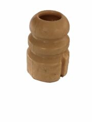 AMORTİSÖR TAKOZU ARKA C5 II VULKOLLAN-FKK 60517-5166.76