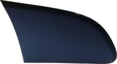 ARKA ÇAMURLUK ÇITASI SAĞ MERCEDES-BENZ CITAN 2010 RENAULT KANGOO III MK2 08-CM 11234-8200839625-8200839625D