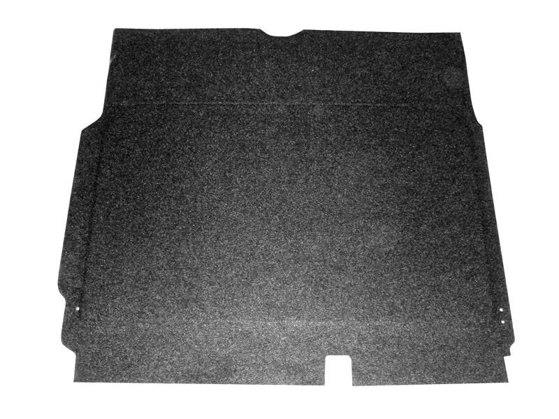 BAGAJ HALISI MGN II SEDAN-OZIS RN06004006