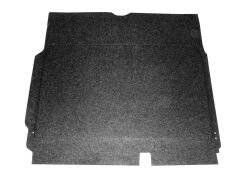 BAGAJ HALISI MGN II SEDAN-OZIS RN06004006