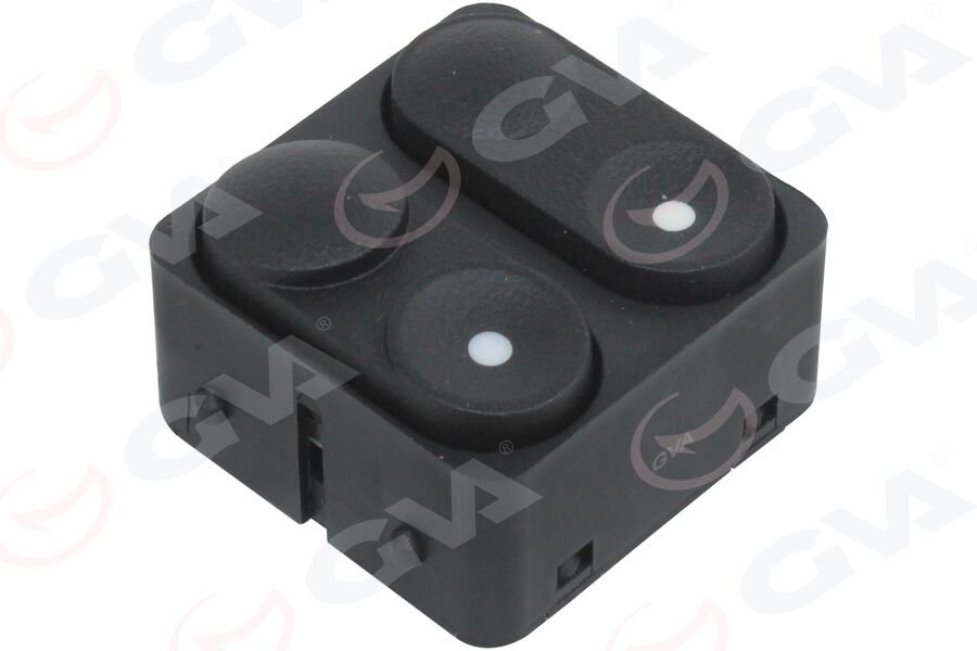 CAM AÇMA ANAHTARI İKİLİ ASTRA F-GVA 8090119-1240619-90383584-90449439