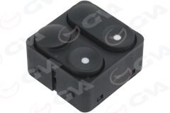 CAM AÇMA ANAHTARI İKİLİ ASTRA F-GVA 8090119-1240619-90383584-90449439