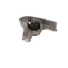 DEVİRDAİM DUCATO-BOXER 2.3 JTD 06 -IVECO DAILY II 05/06-GRAF PA900-504033770
