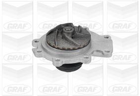 DEVİRDAİM MONDEO 2.5 94-00 JAGUAR XTYPE 2.0 V6 00-05 2.5 V6 01-09 3.0 V6 01-07-GRAF PA974-C2S43292-C2S42747-C2S18139