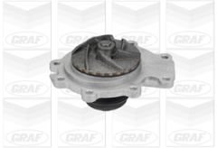 DEVİRDAİM MONDEO 2.5 94-00 JAGUAR XTYPE 2.0 V6 00-05 2.5 V6 01-09 3.0 V6 01-07-GRAF PA974-C2S43292-C2S42747-C2S18139