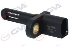 DIŞ ISI SENSÖRÜ GOLF4/5-JETTA-A3-A4-LEON-OCTAVIA-SUPERB 00 --GVA 5375111-06B905379D-06B905379C-06B905379