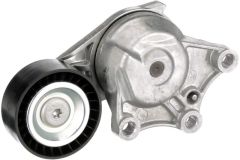 DRIVEALIGN MV TENS-GATES T39460