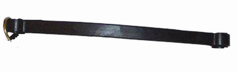 GENLEŞME KAVANOZ KEMERİ R19-OKSA 404-7700588916