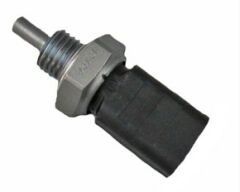 HARARET MÜŞÜR 3 FİŞLİ CLIO-CLIO SYMBL- MGN-KNG-R9-LOGAN 1.4-1.6 MP 7700103348-7700101968-ERA 330138-8200561449-226306024R-2263000Q1C