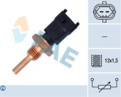 HARARET MÜŞÜRÜ AGILA-ASTRA G-H-COMBO-CORSA C-D-MERIVA-VECTRA B-C-ZAFIRA A-B-FAE 33685-93174208-9193163-6238266-6238422