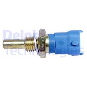 HARARET MÜŞÜRÜ ASTRA G-OMEGA B-SIGNUM-VECTRA B-VECTRA C-ZAFIRA 1.2-1.4-1.6-2.0-2.2-DELPHI-1338467-60814715-46472179
