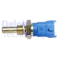 HARARET MÜŞÜRÜ ASTRA G-OMEGA B-SIGNUM-VECTRA B-VECTRA C-ZAFIRA 1.2-1.4-1.6-2.0-2.2-DELPHI-1338467-60814715-46472179