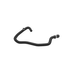 KALORİFER HORTUMU CLIO II - KANGOO 97-12-YTT 22708-8200026123-9241300QAL