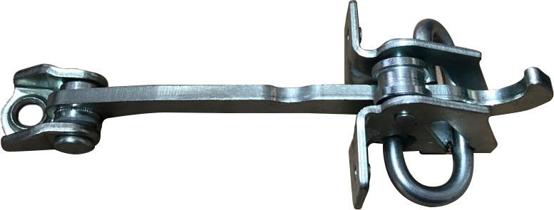 KAPI GERGİSİ ÖN SAĞ/SOL CORSA C-TIGRA B-COMBO C-ALPER 346021-24413389-160256