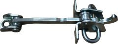 KAPI GERGİSİ ÖN SAĞ/SOL CORSA C-TIGRA B-COMBO C-ALPER 346021-24413389-160256