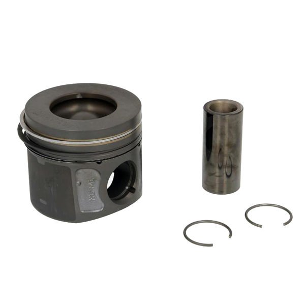 MOTOR PİSTON SEGMAN 050 86.01 mm BOXER 3-JUMPER 3-110BG-130BG-150BG-TRANSIT V348-V347-V362-V363 2.2TDCI 155PS 87-83957-72-GOETZE 8779953050000G-BK2Q6105EAA-8783950052-9800484180