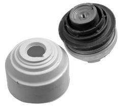 MOTOR TAKOZU ALT MERCEDES W203 C209 C219 W210 W211 W220 W221 C215-LEMFORDER 2540201-A2202403317