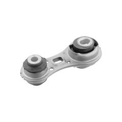 MOTOR TAKOZU SAG MEGANE II 02 GRAND SCENIC II 02 PRIMERA 03 07 1.9 DCI 2.0 16V-CM 91831-8200272424-8200103263