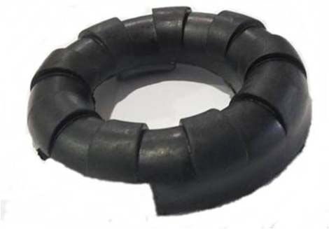 ÖN HELEZON GET LASTİĞİ İNCE T12 T15 95 01-CM 33110-92VB5349AB