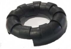 ÖN HELEZON GET LASTİĞİ İNCE T12 T15 95 01-CM 33110-92VB5349AB