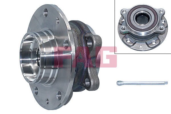 ON TEKER PORYASI MEGANE IV 15 QASHQAI II 13 KADJAR 15 SCENIC IV 15 TALISMAN 15 5 BIJON İÇ ÇAP: 30 MM-ZENON 90086PA-402024EA1A-402024AE0A-402020222R
