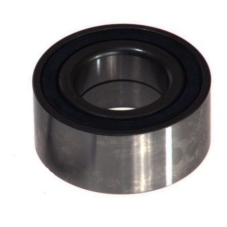 ÖN TEKER RULMANI P307-P206-P306-P205-P405-P406-PARTNER-BERLINGO-XSARA 82x36x42-OPTIMAL 600308XS-3350.16-95619160-95590022-3326.44