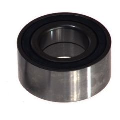 ÖN TEKER RULMANI P307-P206-P306-P205-P405-P406-PARTNER-BERLINGO-XSARA 82x36x42-OPTIMAL 600308XS-3350.16-95619160-95590022-3326.44