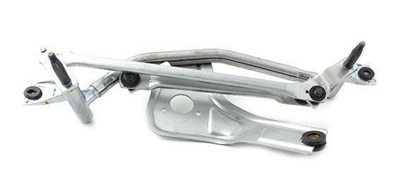 SİLECEK MEKANİZMASI MOTORSUZ LINEA- GRANDE PUNTO 2007--ZENON FI3505-51753759